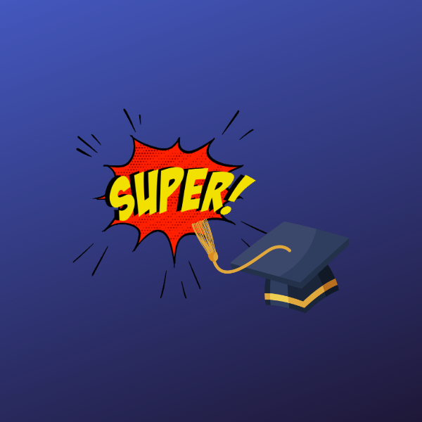 Producto de Ejemplo Pago