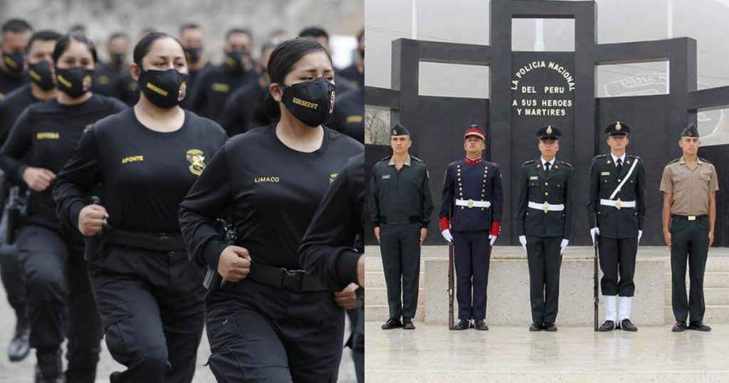 Importancia del EXCEL en las personas